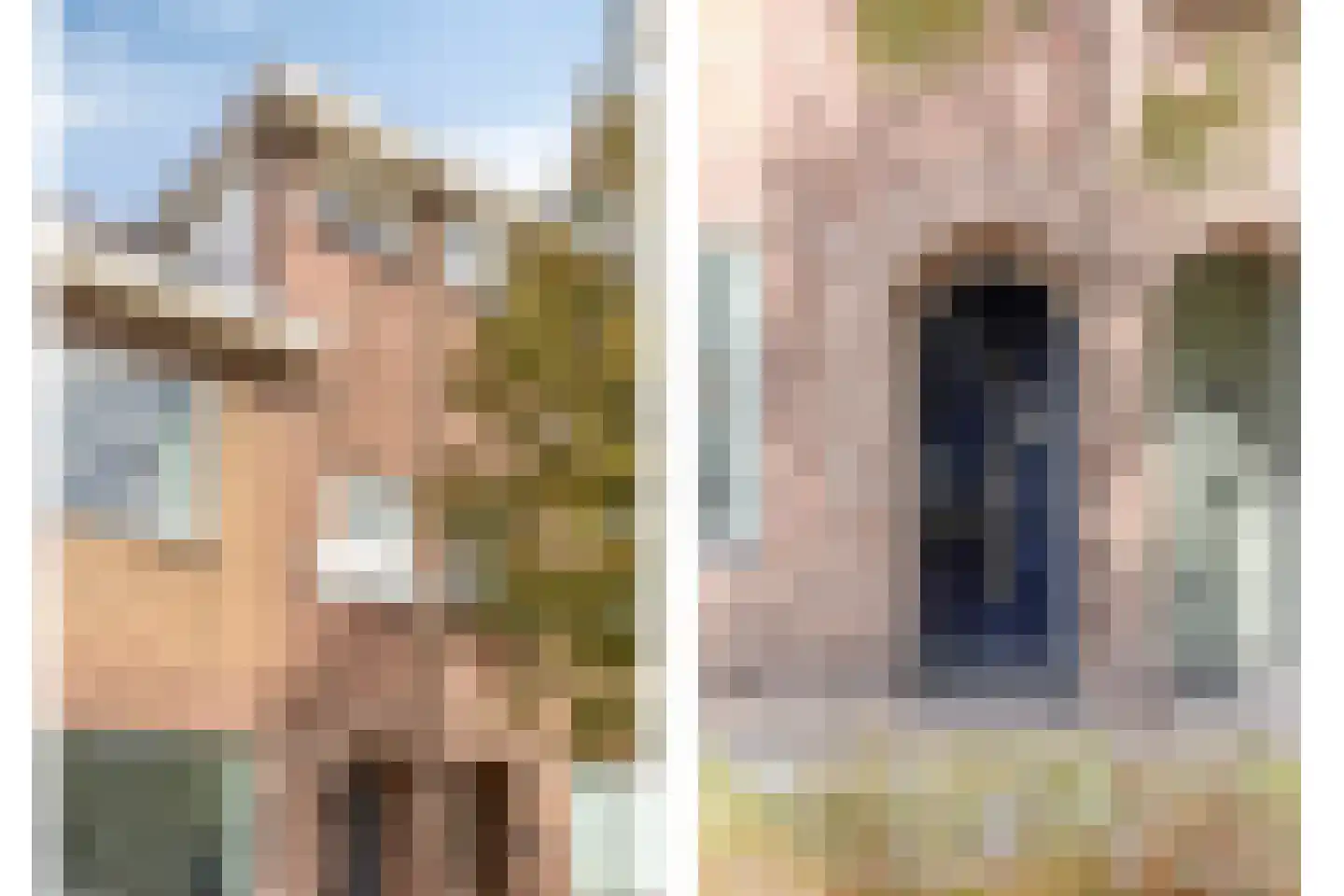 Groenstraat 67 Tilburg thumbnail 5