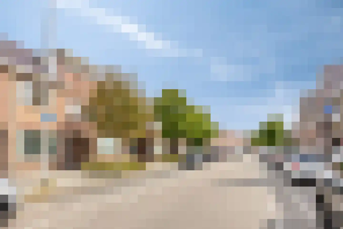 Groenstraat 67 Tilburg thumbnail 50