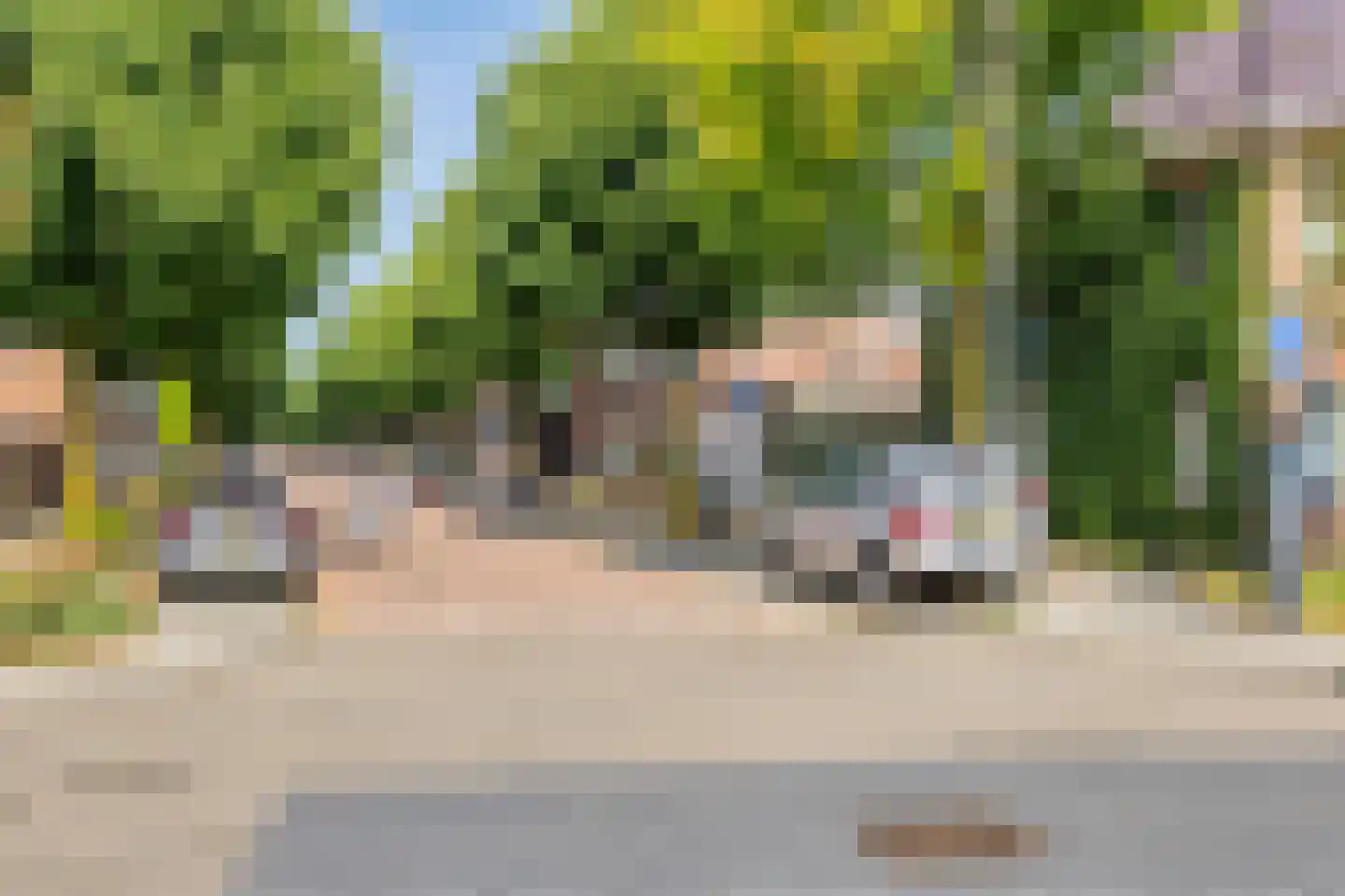 Groenstraat 67 Tilburg thumbnail 51