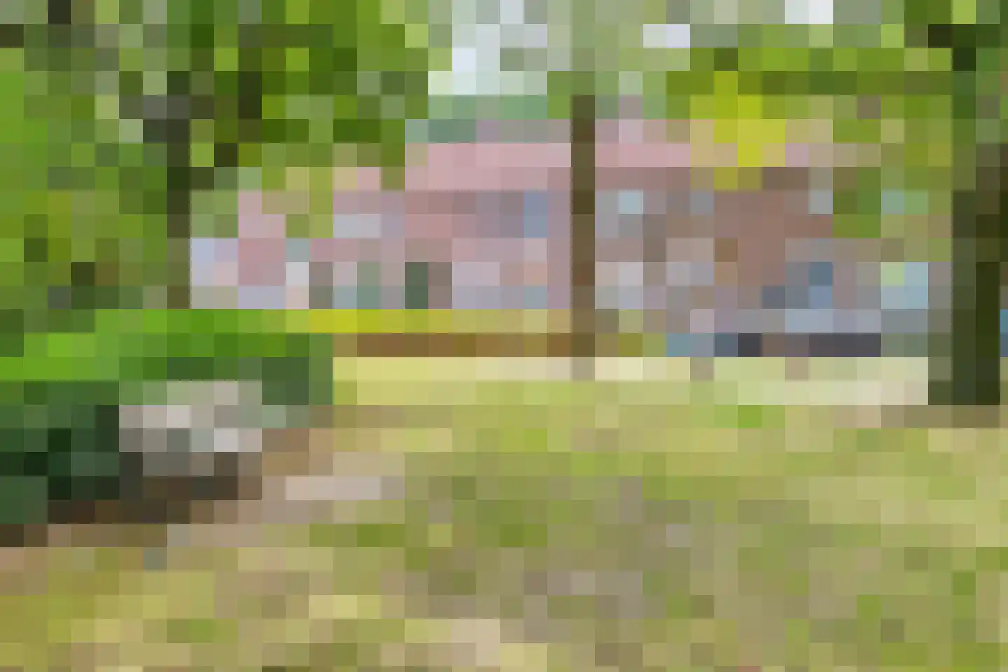 Groenstraat 67 Tilburg thumbnail 52