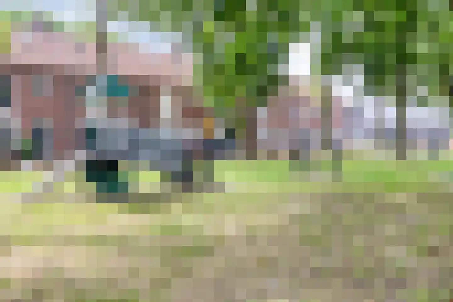 Groenstraat 67 Tilburg thumbnail 53
