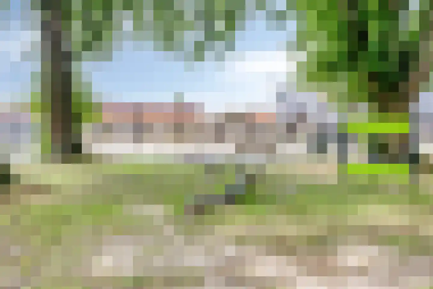 Groenstraat 67 Tilburg thumbnail 55