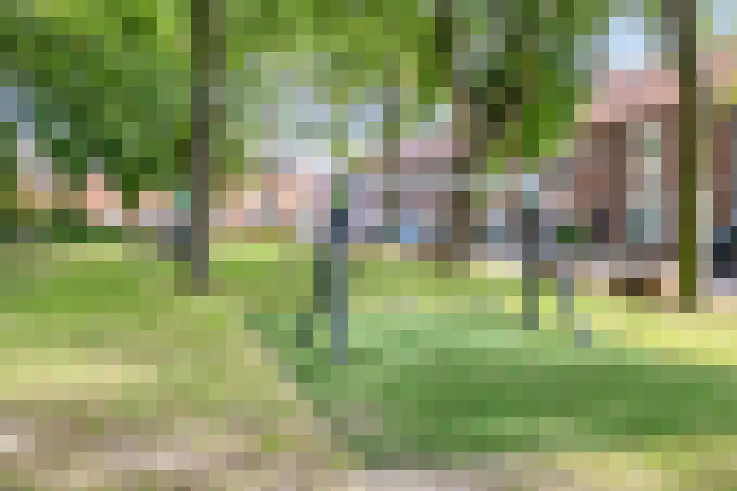 Groenstraat 67 Tilburg thumbnail 56
