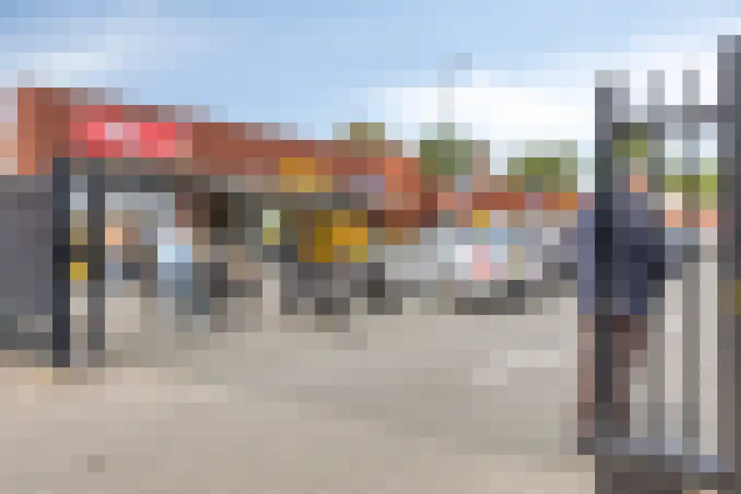 Groenstraat 67 Tilburg thumbnail 58