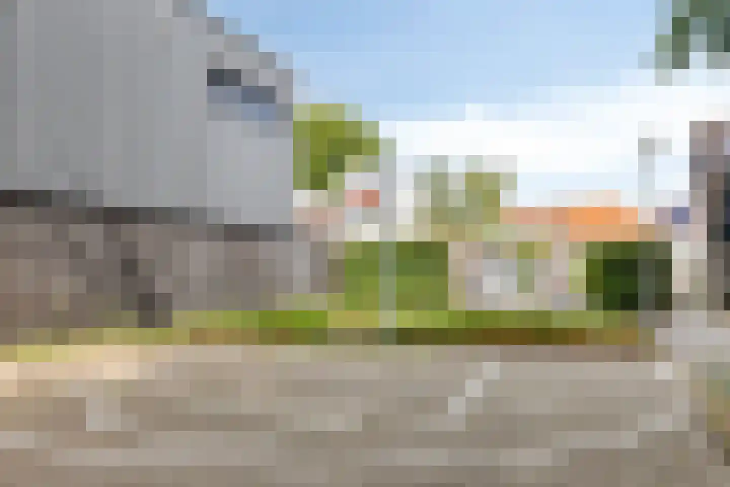 Groenstraat 67 Tilburg thumbnail 64