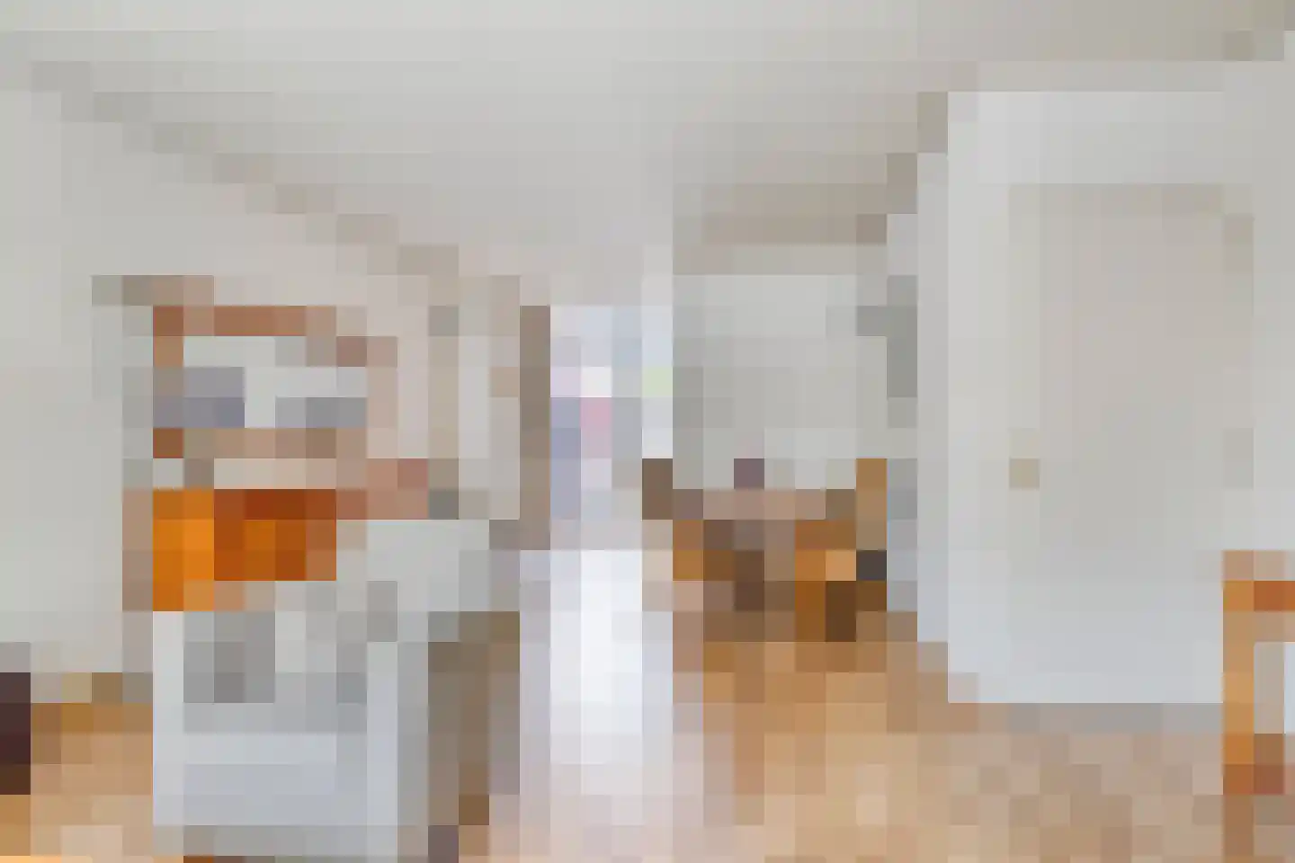 Groenstraat 67 Tilburg thumbnail 7