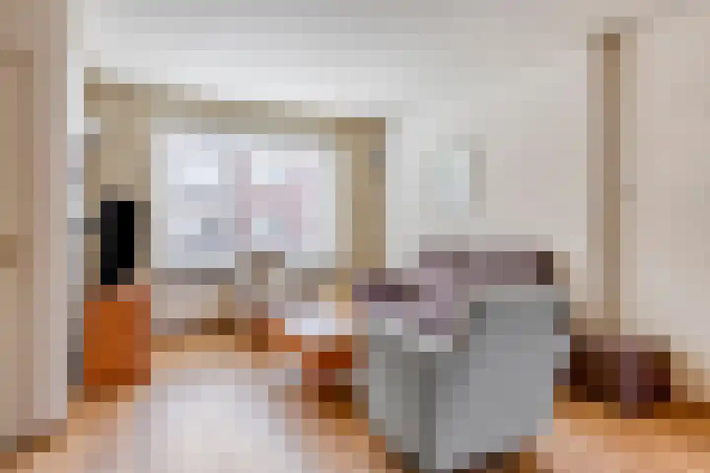 Groenstraat 67 Tilburg thumbnail 8