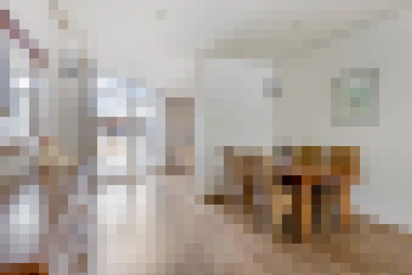 Groenstraat 67 Tilburg thumbnail 9