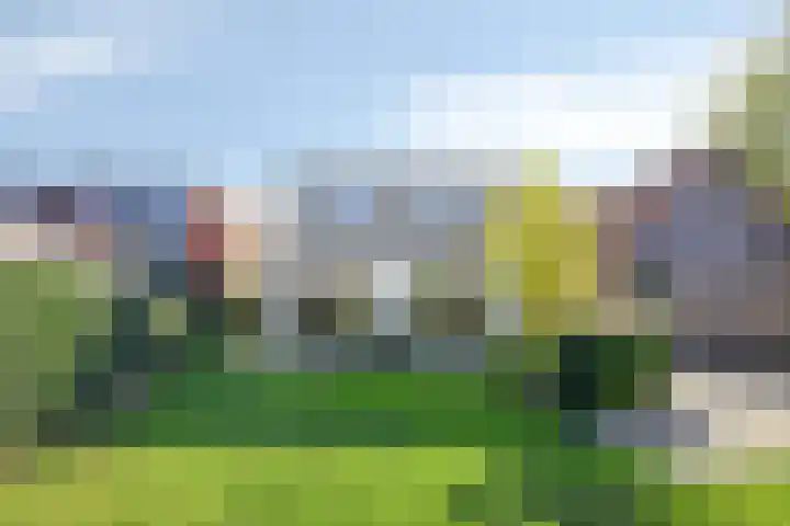 Groenstraat 68 Prinsenbeek thumbnail 32