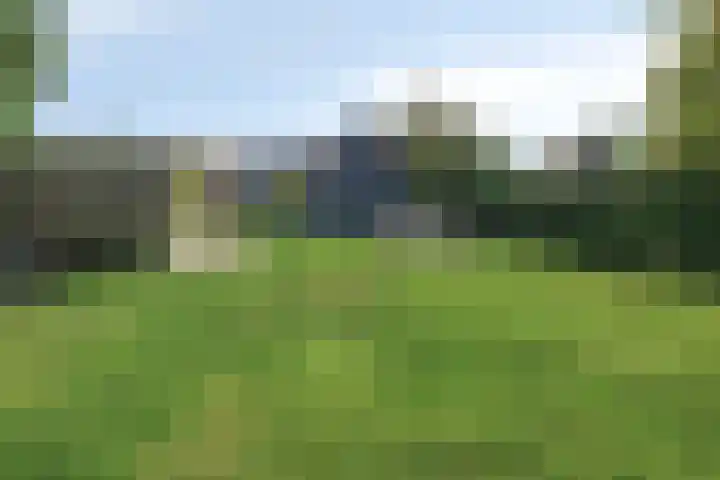 Groenstraat 68 Prinsenbeek thumbnail 33