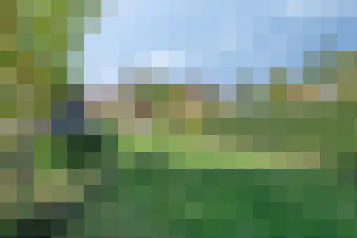 Groenstraat 68 Prinsenbeek thumbnail 36
