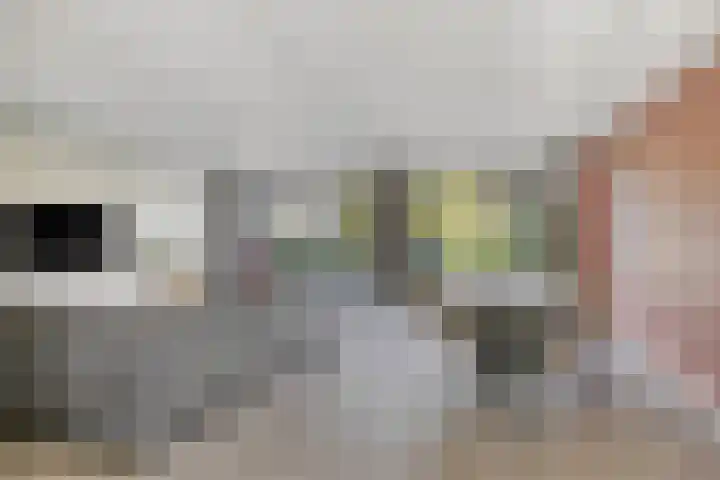 Groenstraat 68 Prinsenbeek thumbnail 6