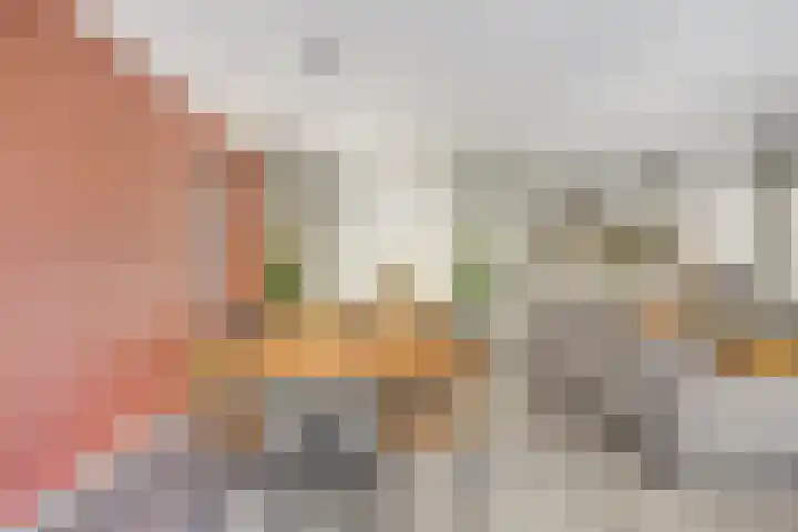Groenstraat 68 Prinsenbeek thumbnail 8