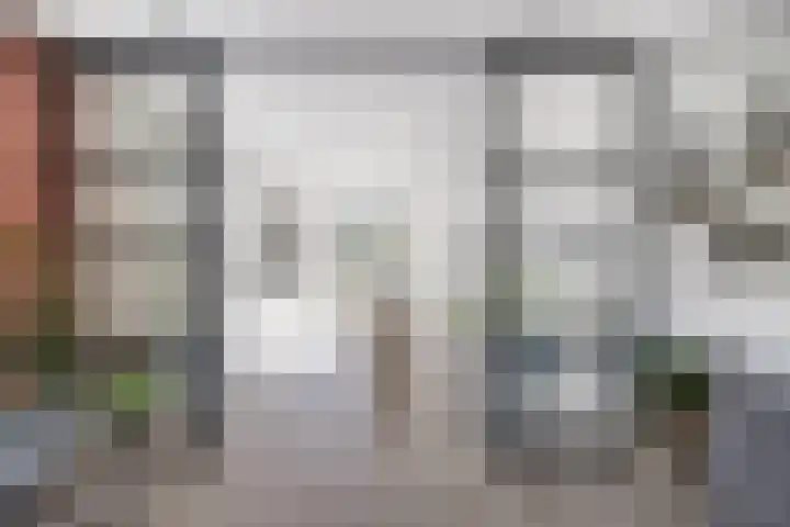 Groenstraat 68 Prinsenbeek thumbnail 9