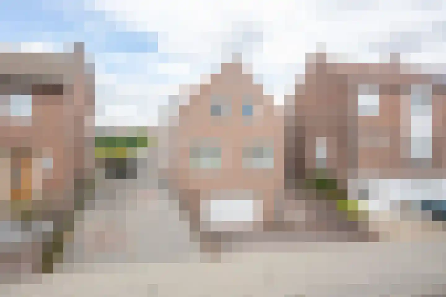 Groenstraat 69 A Landgraaf