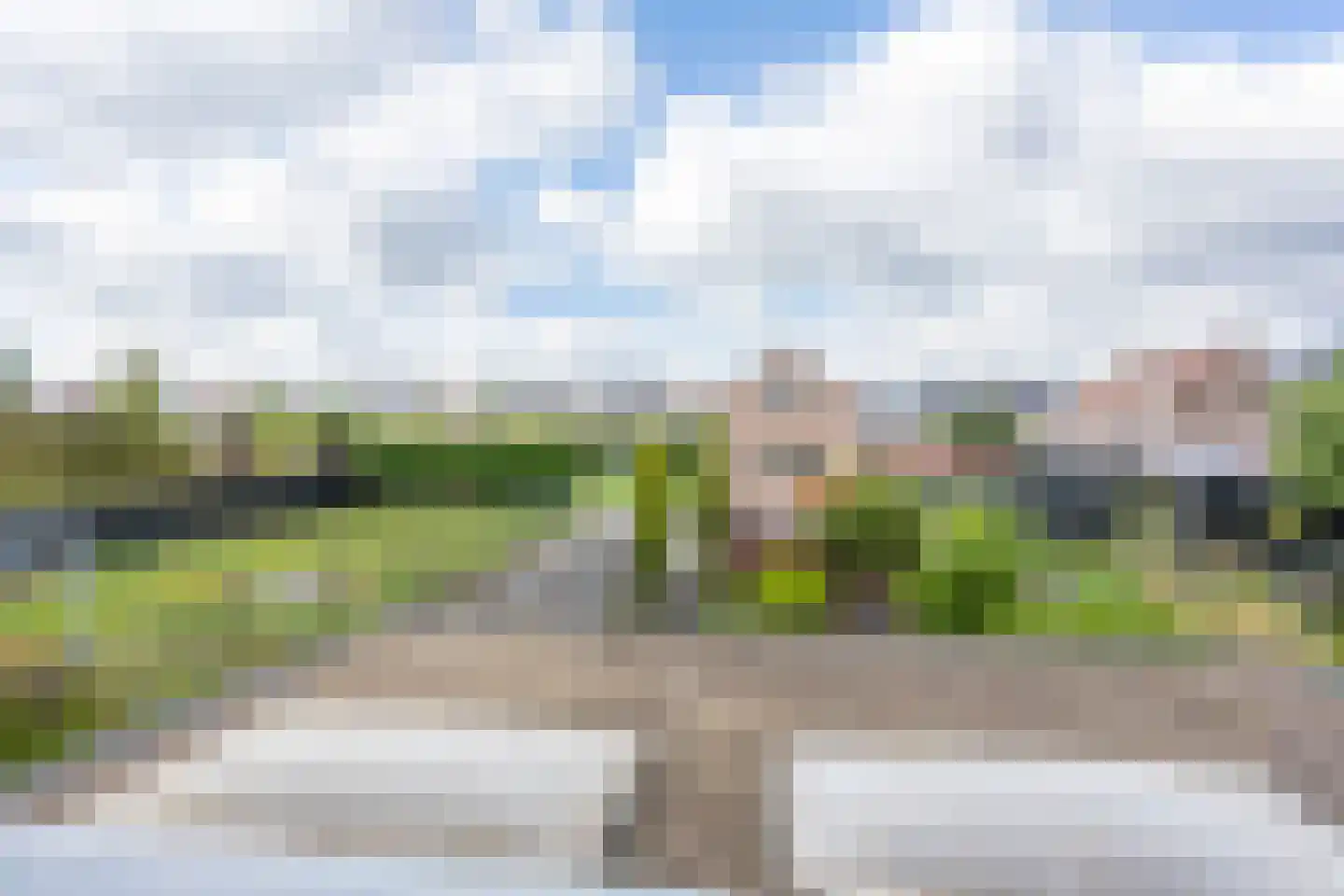 Groenstraat 69 A Landgraaf thumbnail 22