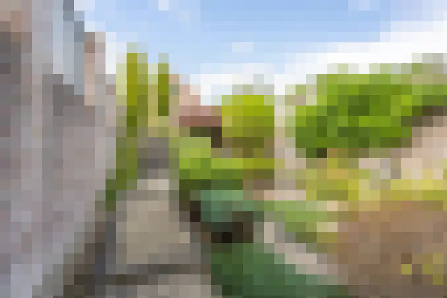 Groenstraat 69 A Landgraaf thumbnail 26