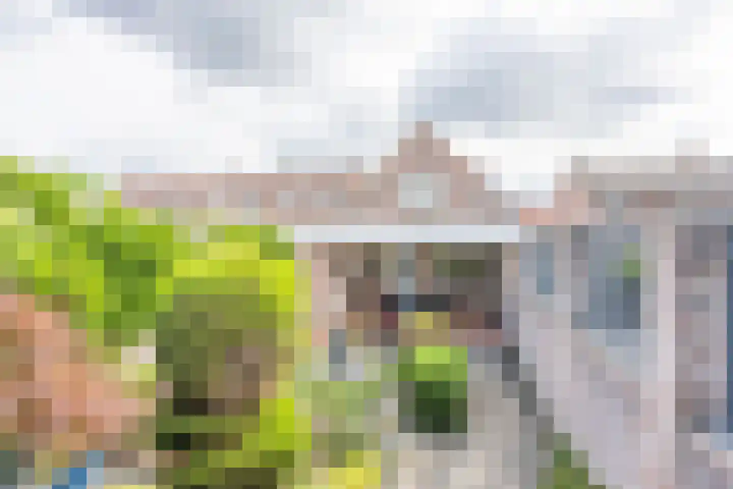 Groenstraat 69 A Landgraaf thumbnail 28