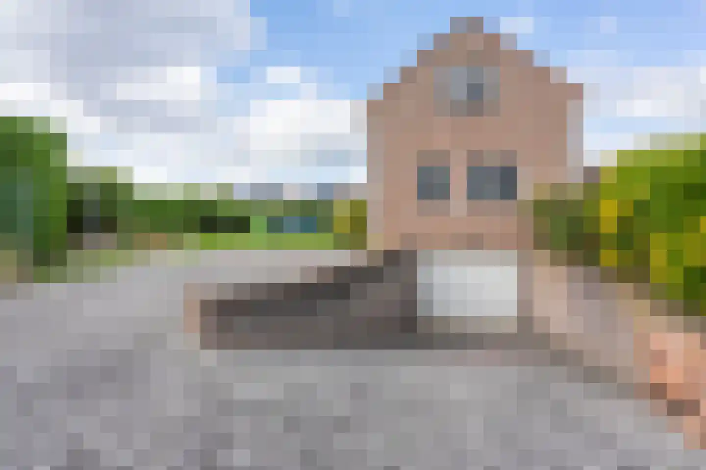 Groenstraat 69 A Landgraaf thumbnail 29