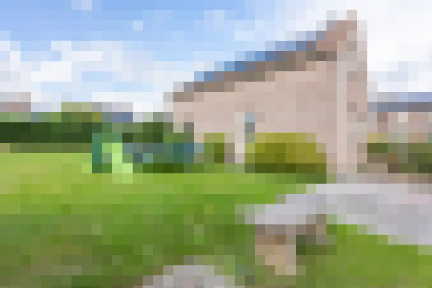 Groenstraat 69 A Landgraaf thumbnail 30