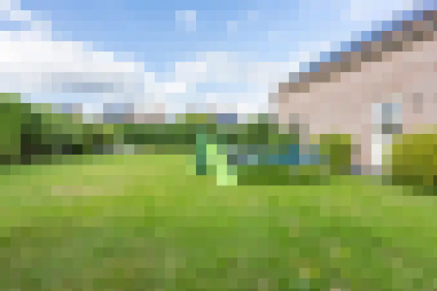 Groenstraat 69 A Landgraaf thumbnail 31