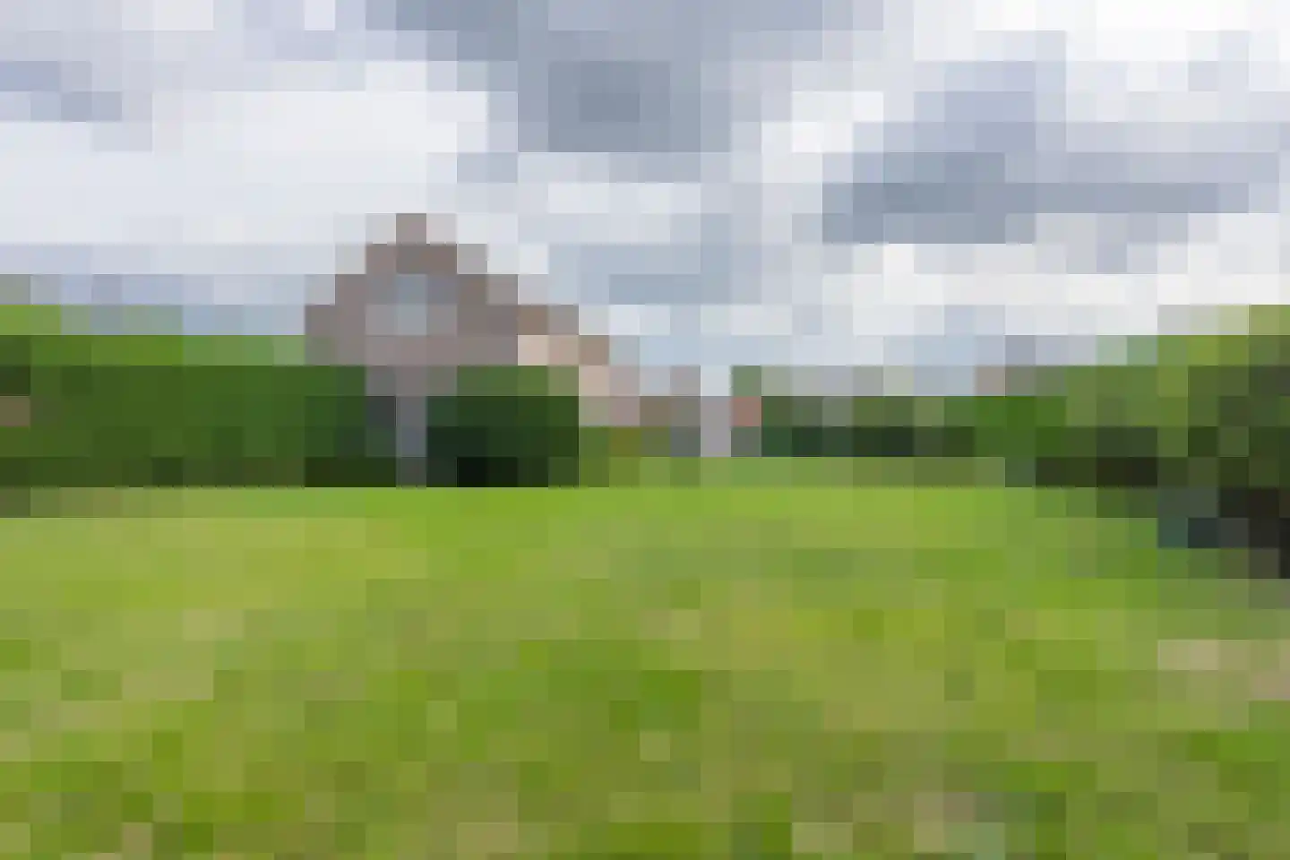 Groenstraat 69 A Landgraaf thumbnail 32