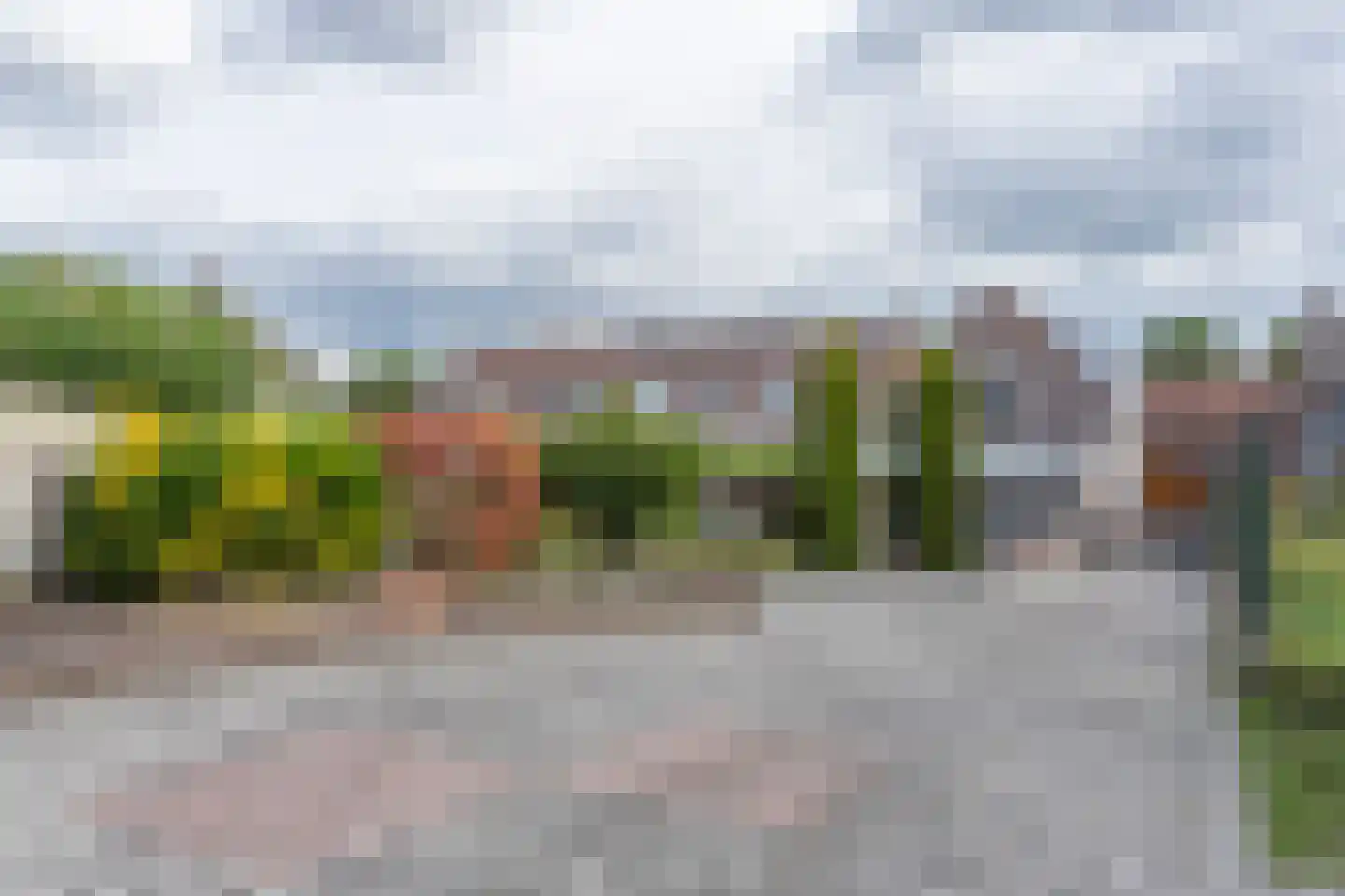 Groenstraat 69 A Landgraaf thumbnail 34