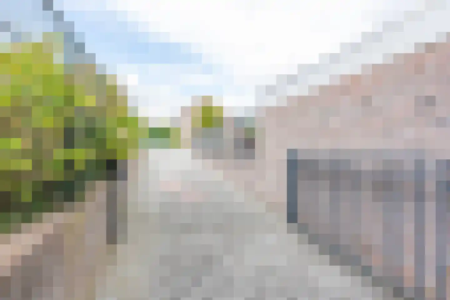 Groenstraat 69 A Landgraaf thumbnail 37