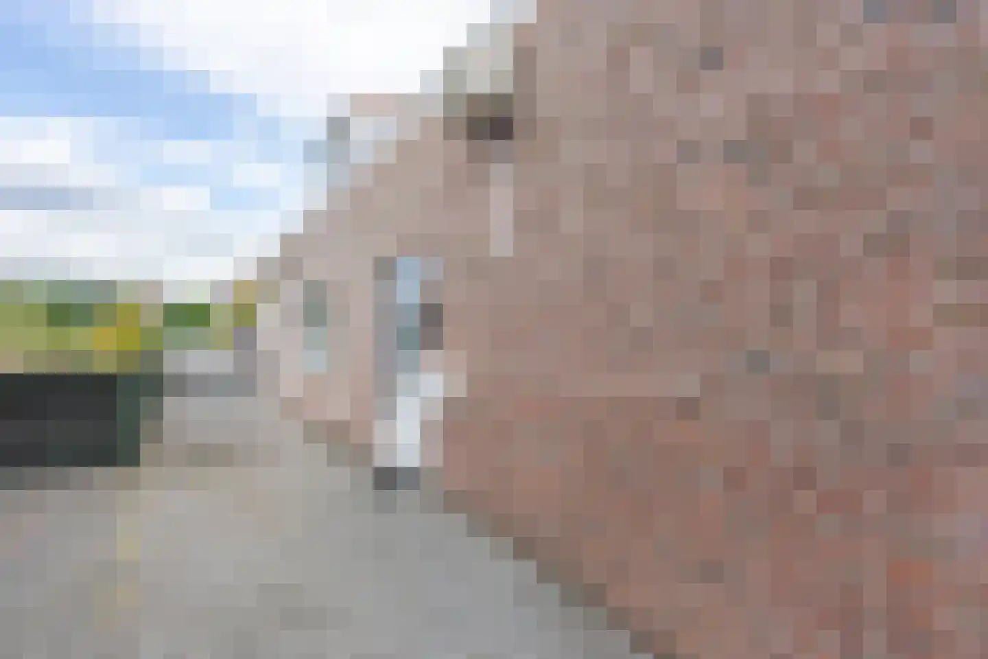 Groenstraat 69 A Landgraaf thumbnail 38