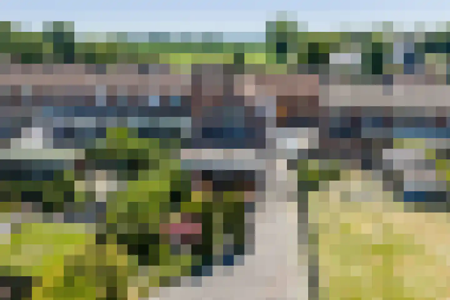 Groenstraat 69 A Landgraaf thumbnail 41