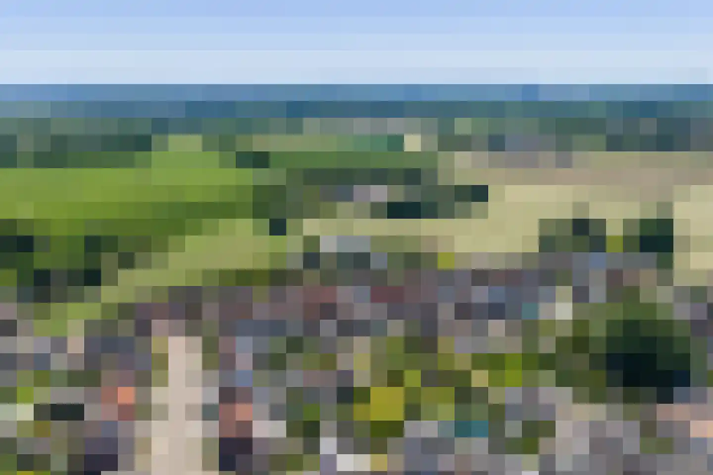 Groenstraat 69 A Landgraaf thumbnail 43