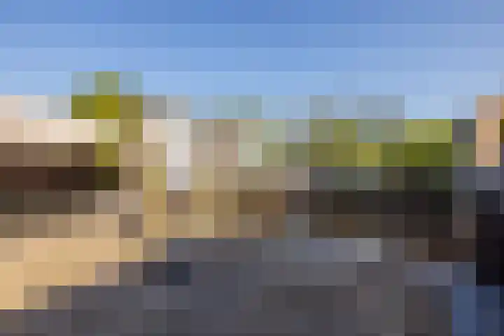 Groenstraat 69 Landgraaf thumbnail 23