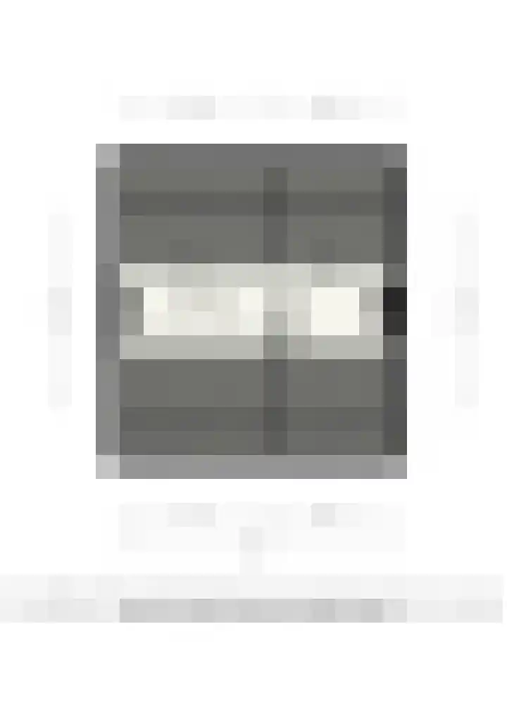 Groenstraat 69 Landgraaf thumbnail 37