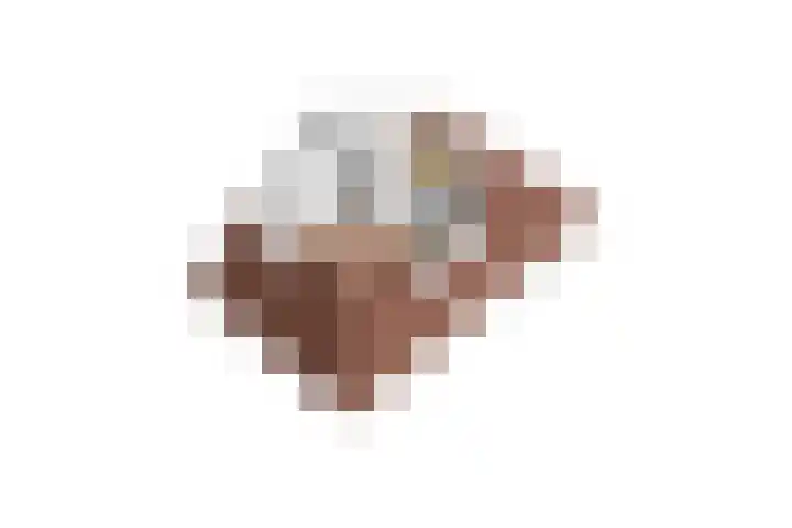 Groenstraat 69 Landgraaf thumbnail 4