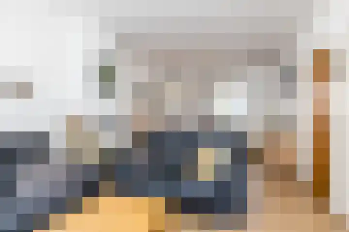 Groenstraat 69 Landgraaf thumbnail 4