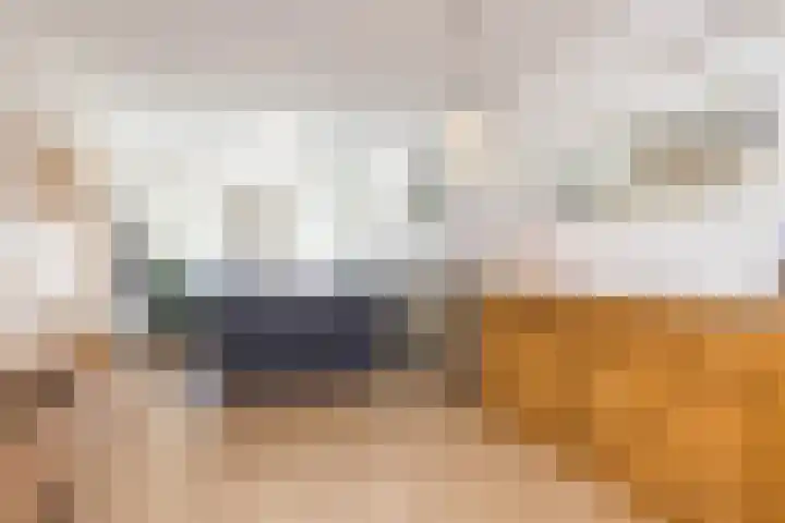 Groenstraat 69 Landgraaf thumbnail 5