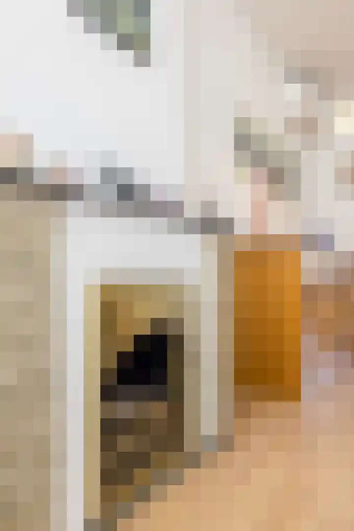 Groenstraat 69 Landgraaf thumbnail 6