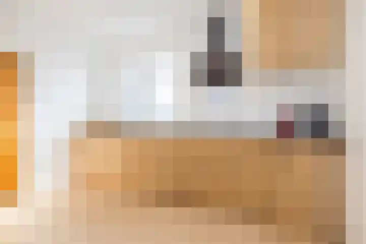 Groenstraat 69 Landgraaf thumbnail 8