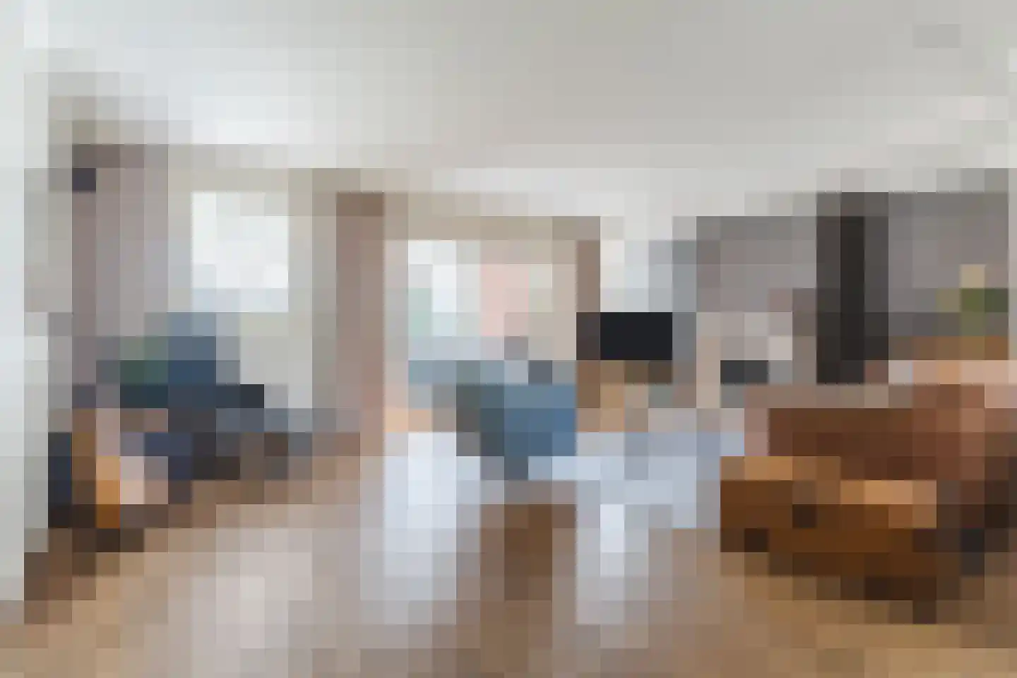 Groenstraat 7 Duizel thumbnail 10