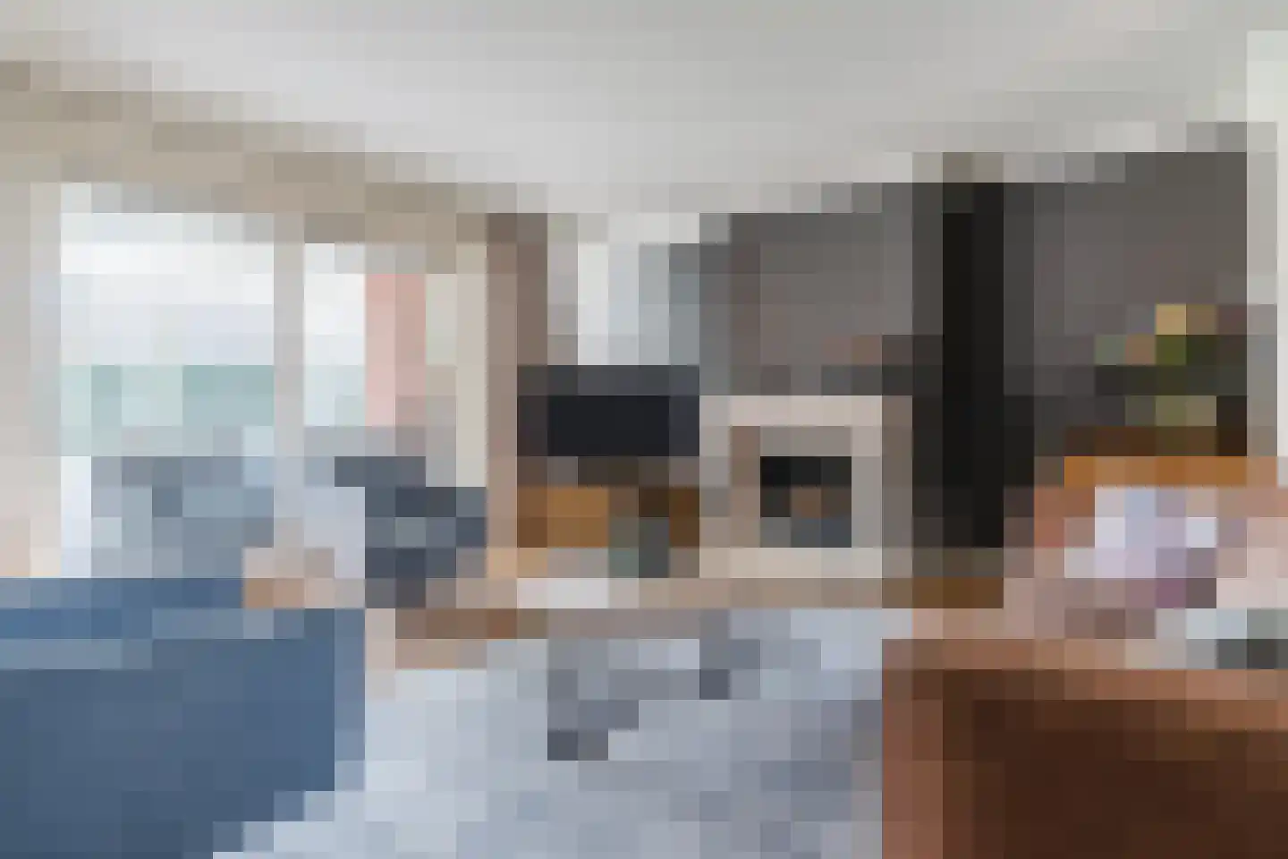 Groenstraat 7 Duizel thumbnail 11