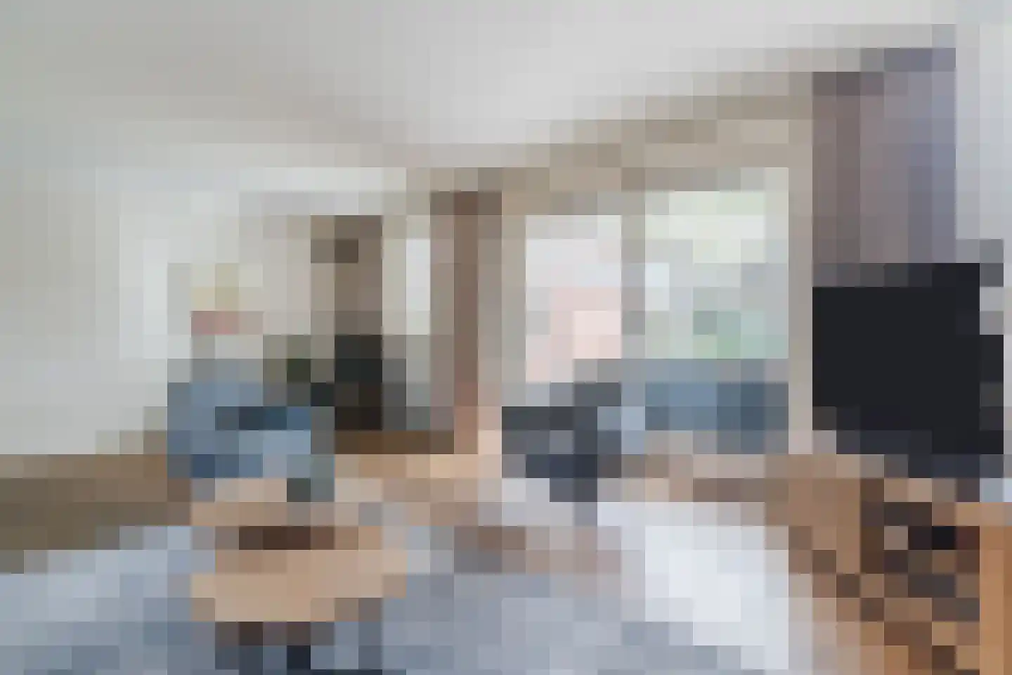 Groenstraat 7 Duizel thumbnail 12