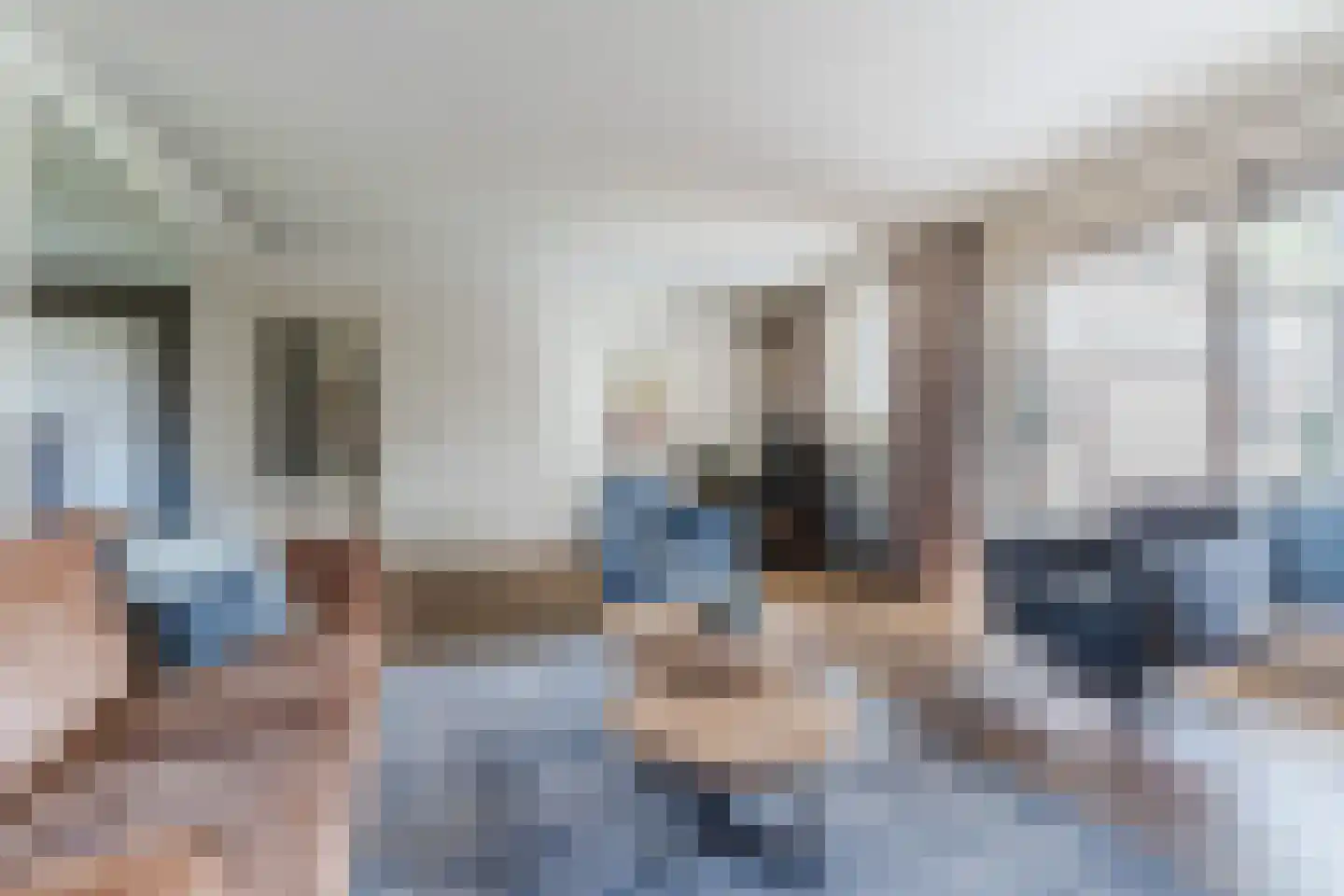 Groenstraat 7 Duizel thumbnail 13