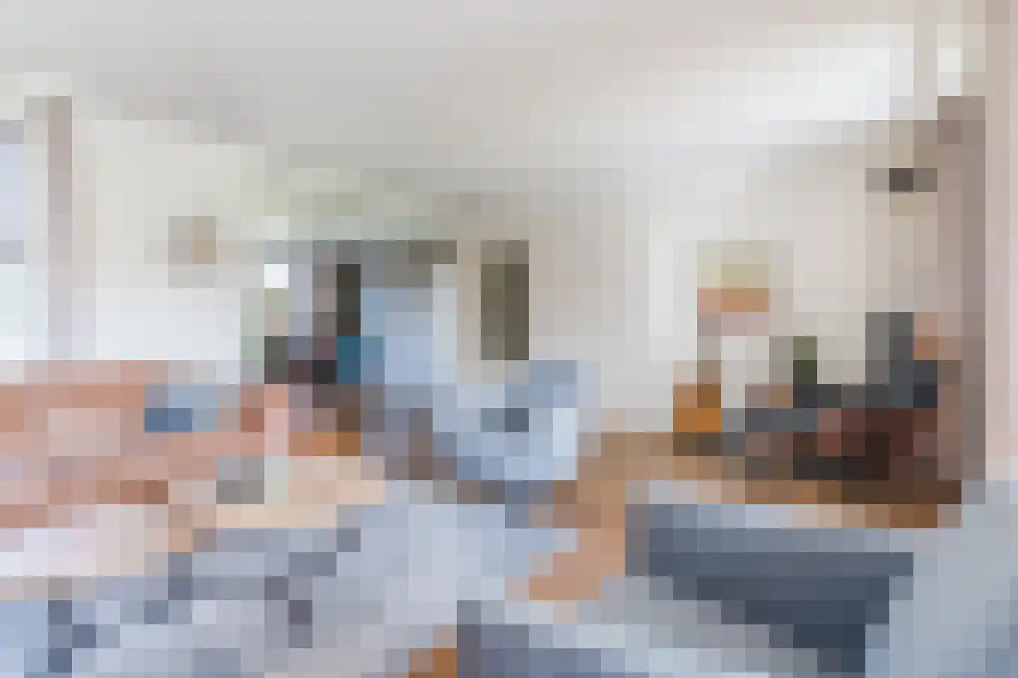 Groenstraat 7 Duizel thumbnail 14
