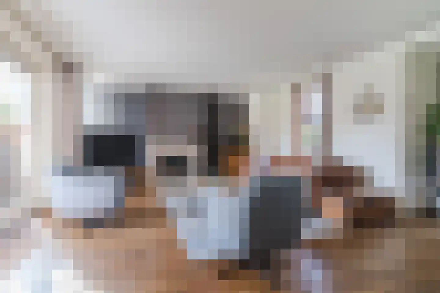 Groenstraat 7 Duizel thumbnail 15