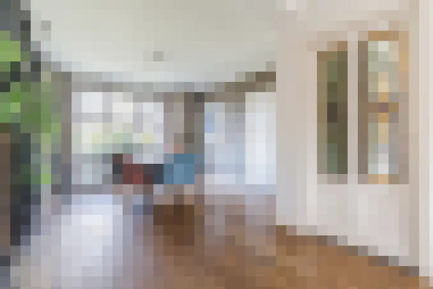 Groenstraat 7 Duizel thumbnail 17