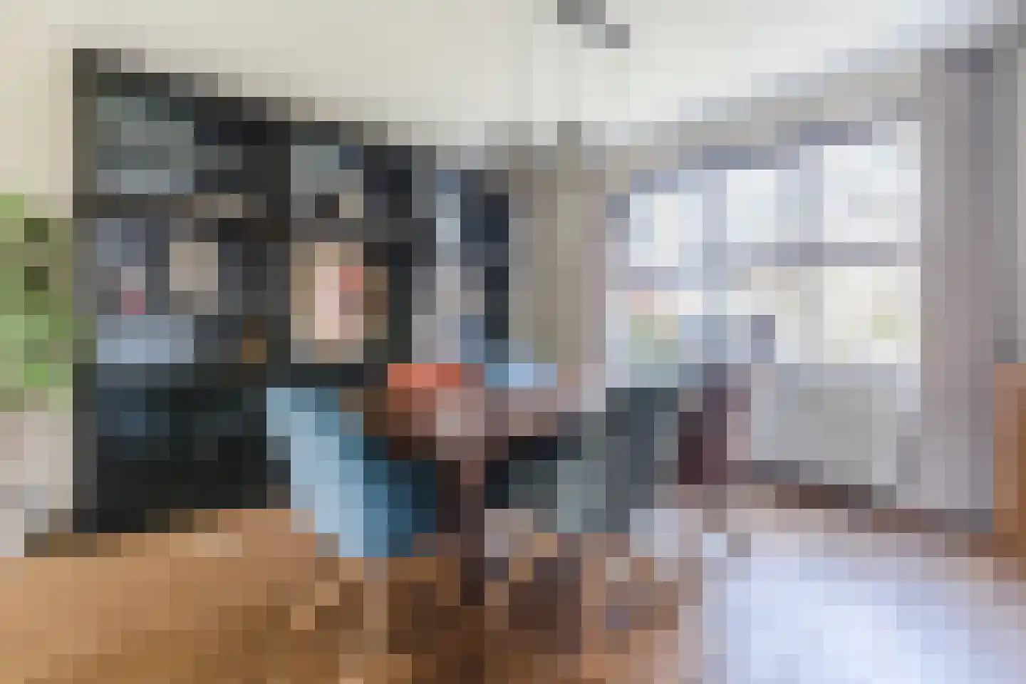 Groenstraat 7 Duizel thumbnail 18