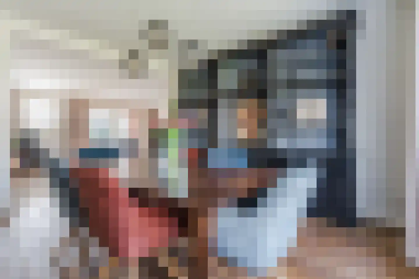 Groenstraat 7 Duizel thumbnail 19