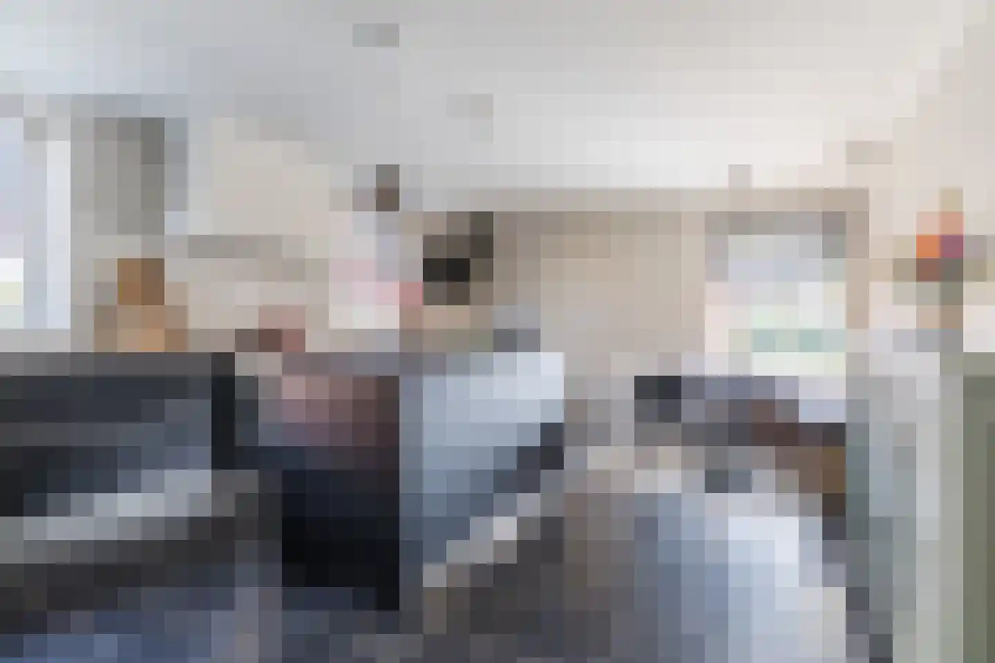 Groenstraat 7 Duizel thumbnail 20