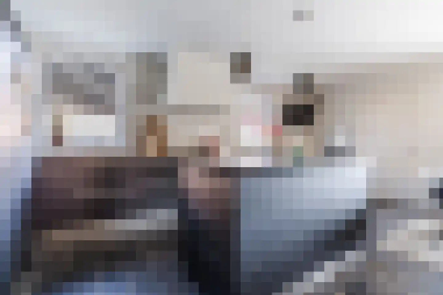 Groenstraat 7 Duizel thumbnail 21