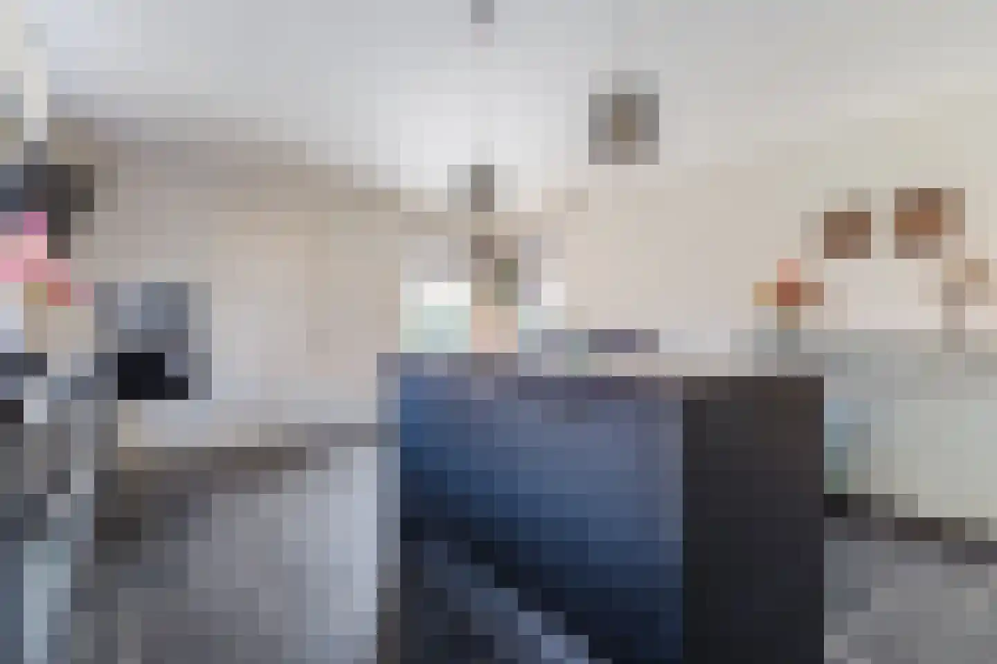 Groenstraat 7 Duizel thumbnail 22